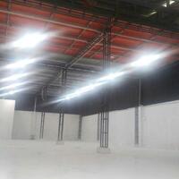 Nhà kho dt 191,5m2 phường Tân Thới Nhất quận 12 giá 10,2 tỷ