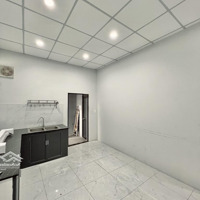 Nhà Mặt Tiền 80M2 Ngay Ngã Tư Mk Phước Long A Quận 9, Gần Metro Tiện Di Chuyển Qua Quận Trung Tâm