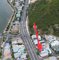 Bán Đất Mặt Tiền Nguyễn Tất Thành Hòn Rớ 2 Xã Phước Đồng Đoạn Gần Cầu Bình Tân Giá Bán 3 Tỷ 050