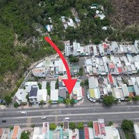 Bán Đất Mặt Tiền Nguyễn Tất Thành Hòn Rớ 2 Xã Phước Đồng Đoạn Gần Cầu Bình Tân Giá Bán 3 Tỷ 050
