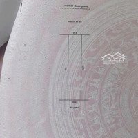 Gia Đình Cần Bán Đất Đường Nguyễn Tất Thành, Giá Rẻ Nhất Thị Trường,Diện Tích256M2, Liên Hệ 0905 123 912