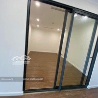 Cho Thuê Căn Hộ 3 Phòng Ngủ 115M2 Sunshine Garden Giá Chỉ 14 Triệu5- Em Cường 0976044111