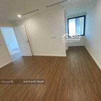 Cho Thuê Căn Hộ 3 Phòng Ngủ 115M2 Sunshine Garden Giá Chỉ 14 Triệu5- Em Cường 0976044111