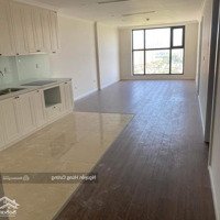 Cho Thuê Căn Hộ 3 Phòng Ngủ 115M2 Sunshine Garden Giá Chỉ 14 Triệu5- Em Cường 0976044111