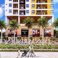 Bán Căn Hộ Chung Cư Tại Honas Residence, 2 Tỷ, 60M2, 2 Phòng Ngủ 2 Vệ Sinhgiá Ưu Đãi