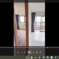 Bán Căn Hộ Chung Cư Tại Honas Residence, 2 Tỷ, 60M2, 2 Phòng Ngủ 2 Vệ Sinhgiá Ưu Đãi