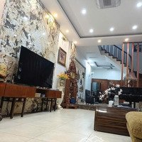 Bán Gấp Nhà Đẹp Mặt Phố Tôn Đức Thắng - Đống Đa - Kinh Doanh Đẳng Cấp.diện Tích86M2 X 5 Tầng.mặt Tiền5.5M