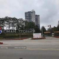 Siêu Đẹp, Nhà 4 Tầng, Ôtô Qua Nhà Ngõ Thông Nhà Thoáng