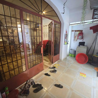 Nhà Hẻm Xe Hơi - Diện Tích Lớn - 66M2, Ngang 4,5M - Khu Vip Nguyễn Văn Săng, Tân Phú - Giá Bán 6Tỷ