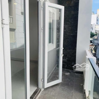 Nhà Đẹp Đường Tân Cảng - Bình Thạnh, Gần Landmark 81.Diện Tích68M2 (5Mx13.6M) Giá Bán 2.690 Tỷ. Đường Rộng 5M