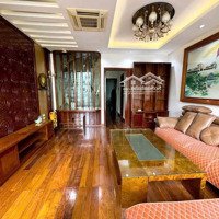 Cực Hiếm, Cực Gấp, Cực Hợp Lý, Mp Trần Đăng Ninh, 120M Giá Bán 17.21 Tỷ