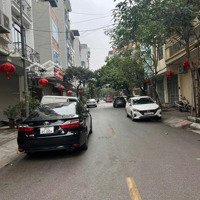 Cực Hiếm, Cực Gấp, Cực Hợp Lý, Mp Trần Đăng Ninh, 120M Giá Bán 17.21 Tỷ