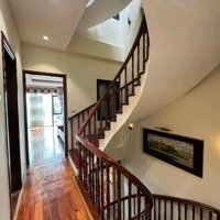 Cực Hiếm, Cực Gấp, Cực Hợp Lý, Mp Trần Đăng Ninh, 120M Giá Bán 17.21 Tỷ