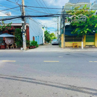 Bán Gấp 71,6M2 Tc 2Mặt Tiềnngay Kđt Vcn Phước Long 1 Cách Đường Vành Đai 50M Giá Bán 3,5 Tỷ Liên Hệ: 0869111292