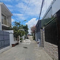 Bán Gấp 71,6M2 Tc 2Mặt Tiềnngay Kđt Vcn Phước Long 1 Cách Đường Vành Đai 50M Giá Bán 3,5 Tỷ Liên Hệ: 0869111292