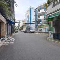 Chủ Định Cư Bán Gấp Nhà Giá Bán 2Tỷ990/63M2, Đang Cho Thuê 31 Triệu, Đ. Đặng Thai Mai - P.7 - Phú Nhuận