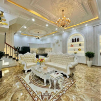 Chủ Định Cư Bán Gấp Nhà Giá Bán 2Tỷ990/63M2, Đang Cho Thuê 31 Triệu, Đ. Đặng Thai Mai - P.7 - Phú Nhuận