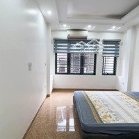 Đội Nhân, Ba Đình.diện Tích38M2 X 5 Tầng,Mặt Tiền3,2M, Giá Bán 12,8 Tỷ. Ô Tô Qua Nhà, Kinh Doanh.