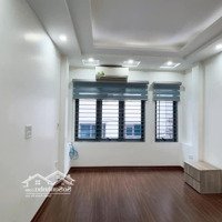 Đội Nhân, Ba Đình.diện Tích38M2 X 5 Tầng,Mặt Tiền3,2M, Giá Bán 12,8 Tỷ. Ô Tô Qua Nhà, Kinh Doanh.