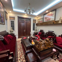 Mặt Phố Vip Nhất Quận Hà Đông, Nguyễn Văn Lộc Hai Mặt Tiền, Kinh Doanh Sầm Uất Ngày Đêm