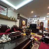 Mặt Phố Vip Nhất Quận Hà Đông, Nguyễn Văn Lộc Hai Mặt Tiền, Kinh Doanh Sầm Uất Ngày Đêm