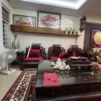 Mặt Phố Vip Nhất Quận Hà Đông, Nguyễn Văn Lộc Hai Mặt Tiền, Kinh Doanh Sầm Uất Ngày Đêm