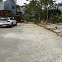 __Khu B Nam Đầm Vạc - Khai Quang - Tp Vĩnh Yên - Vĩnh Phúc
- Chủ Gửi Bán Lô Đất Diện Tích 104M2 F