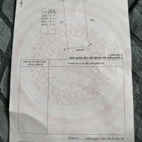 __Khu B Nam Đầm Vạc - Khai Quang - Tp Vĩnh Yên - Vĩnh Phúc
- Chủ Gửi Bán Lô Đất Diện Tích 104M2 F
