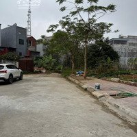 __Khu B Nam Đầm Vạc - Khai Quang - Tp Vĩnh Yên - Vĩnh Phúc
- Chủ Gửi Bán Lô Đất Diện Tích 104M2 F