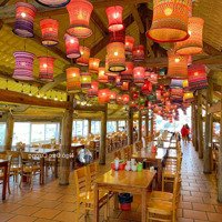 Siêu Phẩm Mặt Phố Phạm Tuấn Tài Tòa Nhà 7 Tầng, 178M, Mặt Tiền 9M 150 Triệu/Tháng! 0336920707