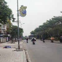 Bán Nr View Đẹp Tại Lê Trọng Tấn, La Khê, Hà Đông, 25 Tỷ, 81M2