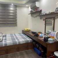 CHUNG CƯ EUROWINDOW, HÀNG XÓM CẦU TỨ LIÊN, ANH EM VIN CỔ LOA, NƠI TIỀM NĂNG