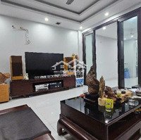 Bán Nhà Cổ Nhuế 40M2, 5 Tầng, Ngõ Nông, 100M Ra Mặt Phố, Ở Sướng, Gần Học Viện Tài Chính, Giá Tốt