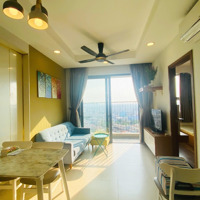 Chuyển Nhượng Căn 2 Phòng Ngủ 2 Vệ Sinh68M2 Full Nội Thất Chung Cư The Pegasuite 1 Chỉ 3Ty4