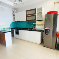 Chuyển Nhượng Căn 2 Phòng Ngủ 2 Vệ Sinh68M2 Full Nội Thất Chung Cư The Pegasuite 1 Chỉ 3Ty4
