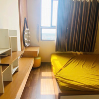 Chuyển Nhượng Căn 2 Phòng Ngủ 2 Vệ Sinh68M2 Full Nội Thất Chung Cư The Pegasuite 1 Chỉ 3Ty4