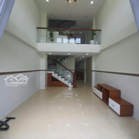 Nhà Lầu 4 Tầng 4 Phòng Ngủđường 22 Linh Đông Sát Vành Đai 2 Ra Phạm Văn Đồng 500M Nhà Mới Vào Ở Ngay