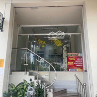 Căn Góc 2Mặt Tiềnsát Tôn Đức Thắng Q1 - Hdt Công Ty Nhật 61 Triệu/Tháng - 5 Tầng Có Hầm - Ko Có Căn Thứ 2