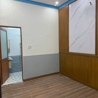 Nhà mặt tiền nhựa ấp Bình Hữu 1, xã Đức Hòa Thượng dt 144m2 1 lầu 5pn 3wc giá 3,2 tỷ