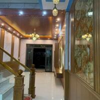 Nhà mặt tiền nhựa ấp Bình Hữu 1, xã Đức Hòa Thượng dt 144m2 1 lầu 5pn 3wc giá 3,2 tỷ