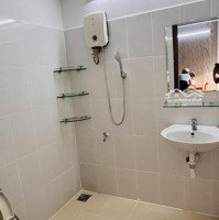 Cần Bán Căn Hộ Ct5 Vĩnh Điềm Trung Nha Trang Full Nội Thất - 1 Tỷ 630 Triệu