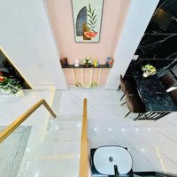 Bán Gấp Nhà Riêng 48M2, 2 Phòng Ngủtại Khuông Việt Q.tân Phú - Chính Chủ