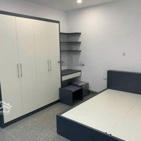 Cần Bán Chdv Phố Khâm Thiên Quận Đống Đa - Dòng Tiền 60 Triệu/Tháng -Diện Tích66M2 Chào Giá Bán 14.5 Tỷ