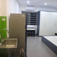 Cần Bán Chdv Phố Khâm Thiên Quận Đống Đa - Dòng Tiền 60 Triệu/Tháng -Diện Tích66M2 Chào Giá Bán 14.5 Tỷ