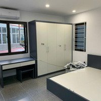 Cần Bán Chdv Phố Khâm Thiên Quận Đống Đa - Dòng Tiền 60 Triệu/Tháng -Diện Tích66M2 Chào Giá Bán 14.5 Tỷ