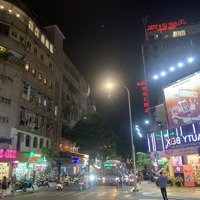 Bùi Thị Xuân Quận 1, Khu Trung Tâm, Gần Trường Học, Nhà Thờ, Công Viên, 24M2 Sổ Riêng, Chỉ 4.5 Tỷ