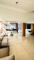 Bán Nhà Siêu Hiếm Rẻ Nhất Mặt Phố Kim Mã - Đống Đa - Dòng Tiền 1.8 Tỷ/Năm.diện Tích108M2 X 5T.mặt Tiền5,9M