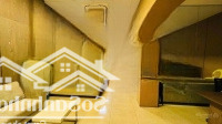 Bán Nhà Siêu Hiếm Rẻ Nhất Mặt Phố Kim Mã - Đống Đa - Dòng Tiền 1.8 Tỷ/Năm.diện Tích108M2 X 5T.mặt Tiền5,9M