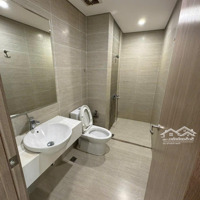 Cần Tiền Bán Gấp Ch 1Pn+ 47M2 S2.05 Vinhomes Chỉ 1.850 T Giá Nhất Thị Trường - Không Có Căn Thứ 2