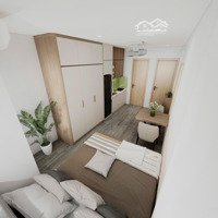 Chính Chủ Bán Nhà Phùng Khoang, Trung Văn!